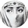 John's profile picture