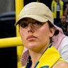 شٌـوق . profil fotoğrafı