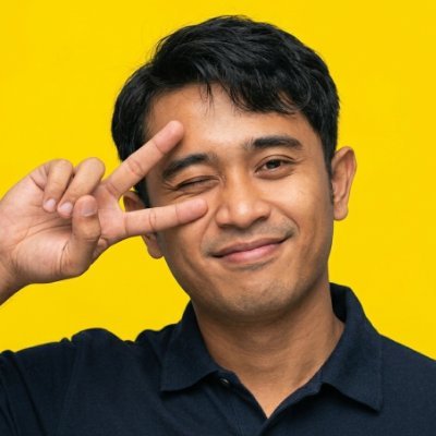 Masdos's profile picture