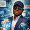Kehinde 'Tunde profil fotoğrafı
