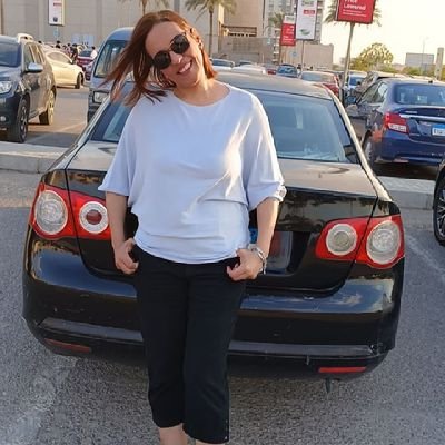 Remo25_11's profile picture