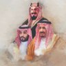 سعد الودعاني 59 🇸🇦's profile picture