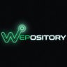 Wepository's profile picture