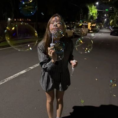 Jaz ✿⁠'s profile picture