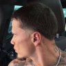 thug 的头像