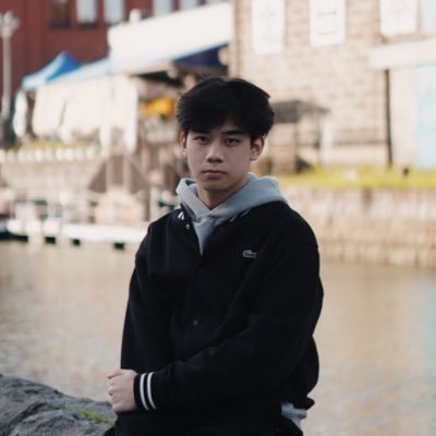 shotbyjpd_'s profile picture