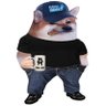 Maverick Fella's profile picture