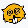 なんやそれ!'s profile picture