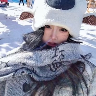 3923761799s's profile picture