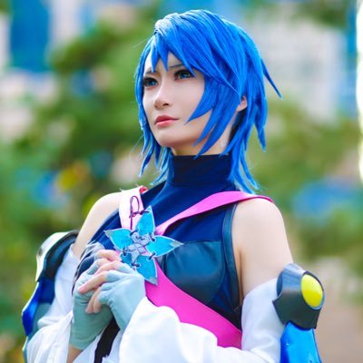 市谷遊's profile picture
