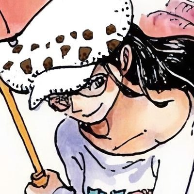 𝐿𝑎𝑤𝑟𝑑 𝐶𝑜𝑐𝑜 🇷🇪🏴☠️🇲🇶 ( Coco-ya )'s profile picture