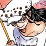 𝐿𝑎𝑤𝑟𝑑 𝐶𝑜𝑐𝑜 🇷🇪🏴‍☠️🇲🇶 ( Coco-ya )'s profile picture
