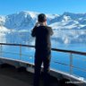 心存唐室's profile picture