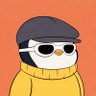 Profilbild von Realboy