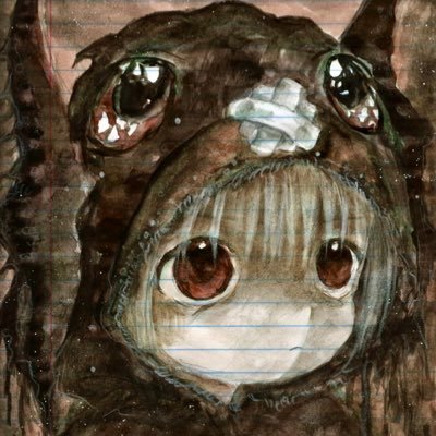 _catholicism's profile picture