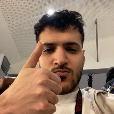 encoretoisnake's profile picture