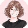 Bentogirl's profile picture