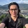 🇮🇷🦅🇺🇸Omid✝️🦅🇦🇹 的头像