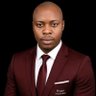 Blogger Nnabuike's profile picture
