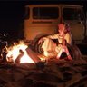 Profilbild von تركي الشيباني