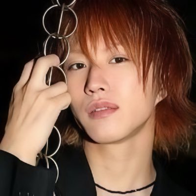 しんやっちょ@サブ垢's profile picture