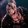 redleaf's profile picture