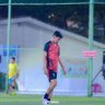 Bambang Tabunggas profil fotoğrafı
