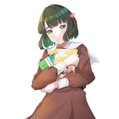 aqours1215nao's profile picture