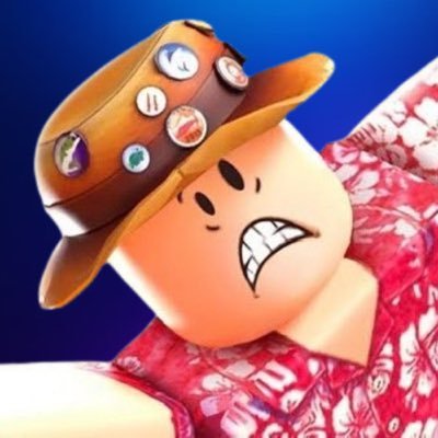 BloxyMiner's profile picture