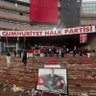 gencsouza profil fotoğrafı