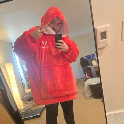 Bigolbktofwtr's profile picture