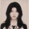 Profilbild von 瑾瑜