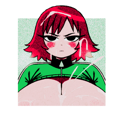 *🥁 𝗞𝗜𝗠 𝗣𝗜𝗡𝗘𝗦。's profile picture