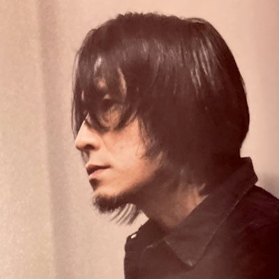 つっちー's profile picture