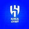 محمد الشمري 的头像