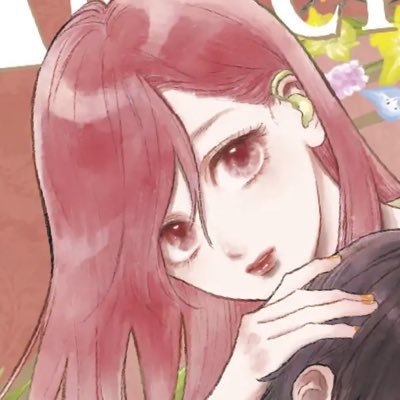 assa ๐๐หโ's profile picture