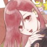 assa 𝜗𝜚˚⋆'s profile picture