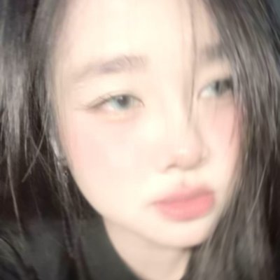 MY's profile picture