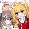 ちゃぼ🐇's profile picture