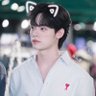 Profilbild von Yurenjie