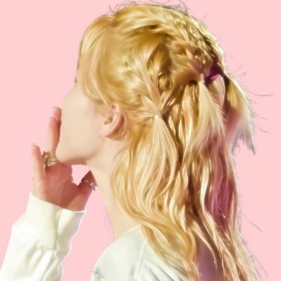kakau's profile picture