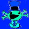 Profilbild von Dey Axolotl god 2
