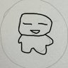 尽余礼(Challet) 的头像