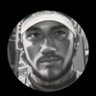 Profilbild von Ari