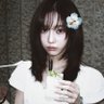 ˚୨୧⋆。˚🍋's profile picture