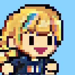 kirishimaxavi's profile picture