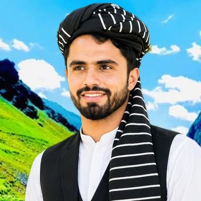 Islam Yar Zadran's profile picture