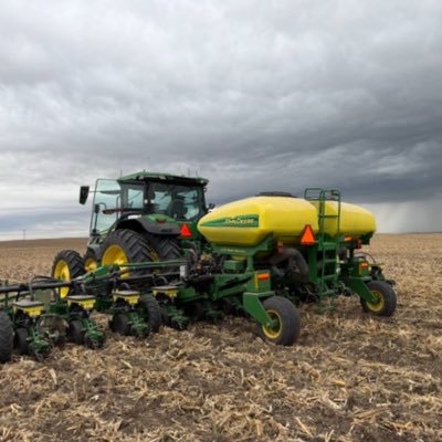 commentaryfarms's profile picture