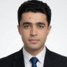 @Adeelahmadxx's profile picture