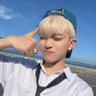 Profilbild von ã«ã«ãªãª